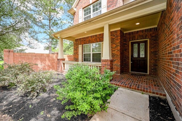 4411 Wellington Grove Ln, Katy, TX 77494 - photo 4