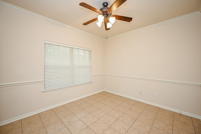 4411 Wellington Grove Ln, Katy, TX 77494 - photo 6