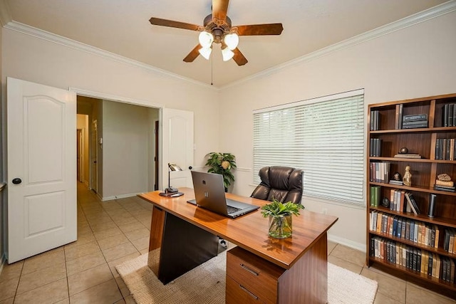 4411 Wellington Grove Ln, Katy, TX 77494 - photo 7