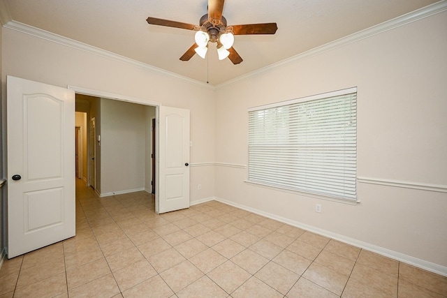 4411 Wellington Grove Ln, Katy, TX 77494 - photo 8