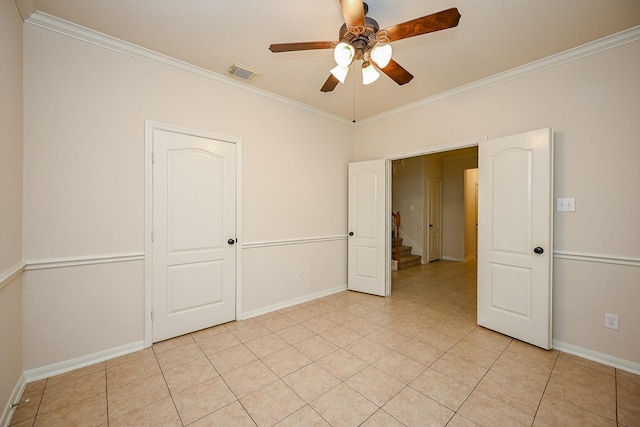 4411 Wellington Grove Ln, Katy, TX 77494 - photo 9