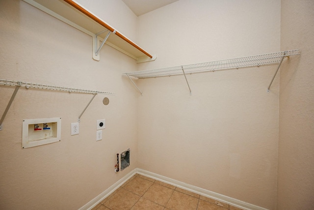 4411 Wellington Grove Ln, Katy, TX 77494 - photo 10