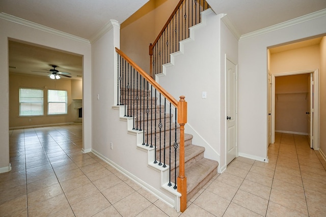 4411 Wellington Grove Ln, Katy, TX 77494 - photo 11