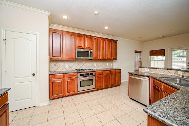 4411 Wellington Grove Ln, Katy, TX 77494 - photo 12