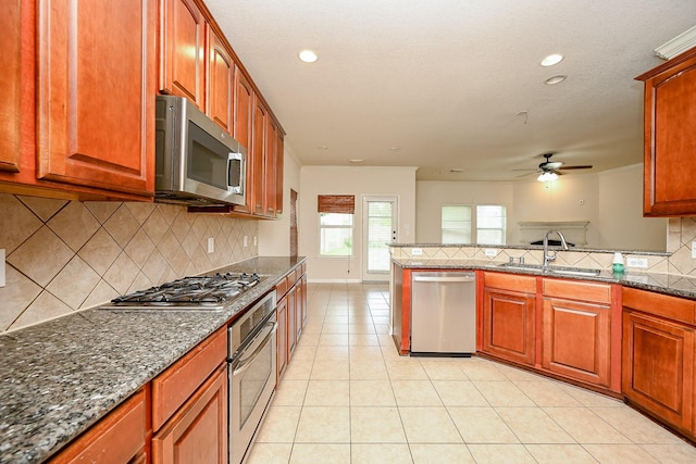 4411 Wellington Grove Ln, Katy, TX 77494 - photo 13