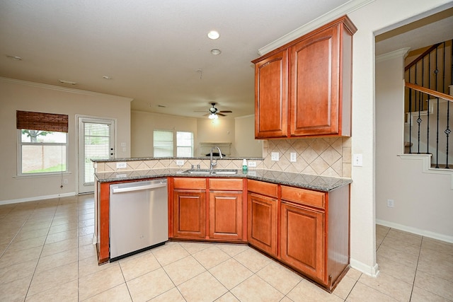 4411 Wellington Grove Ln, Katy, TX 77494 - photo 14