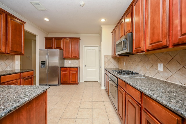 4411 Wellington Grove Ln, Katy, TX 77494 - photo 15
