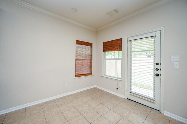 4411 Wellington Grove Ln, Katy, TX 77494 - photo 17