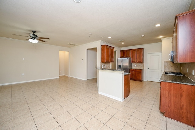 4411 Wellington Grove Ln, Katy, TX 77494 - photo 18