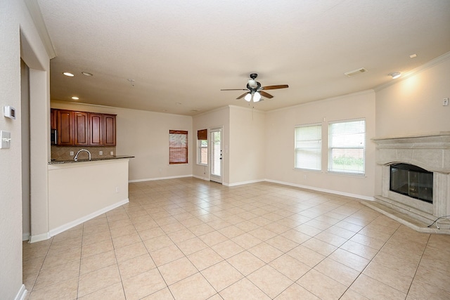 4411 Wellington Grove Ln, Katy, TX 77494 - photo 20