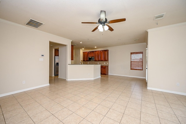 4411 Wellington Grove Ln, Katy, TX 77494 - photo 21