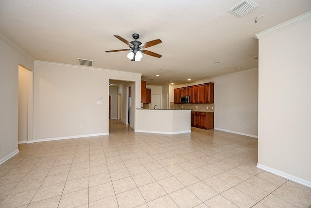 4411 Wellington Grove Ln, Katy, TX 77494 - photo 22