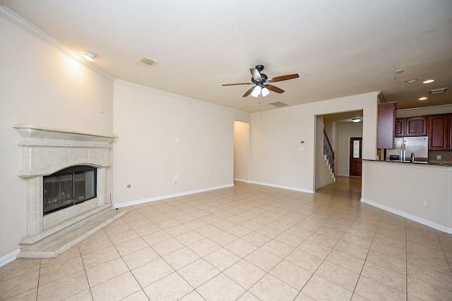 4411 Wellington Grove Ln, Katy, TX 77494 - photo 23