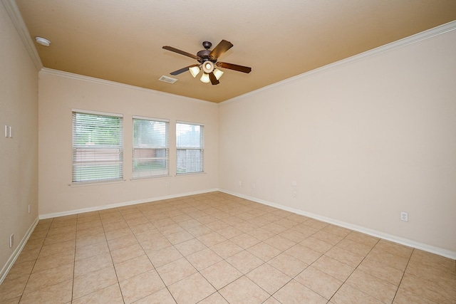 4411 Wellington Grove Ln, Katy, TX 77494 - photo 24