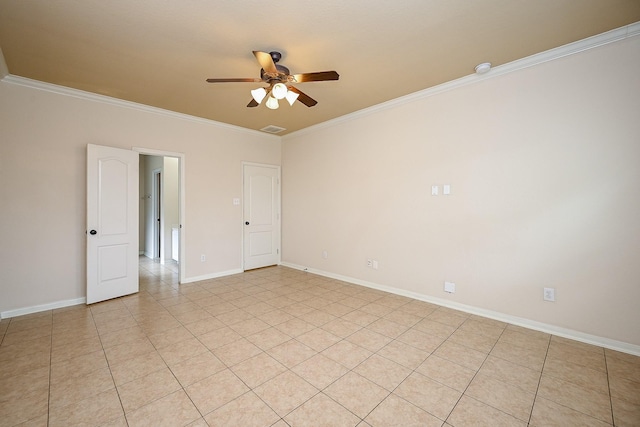 4411 Wellington Grove Ln, Katy, TX 77494 - photo 26