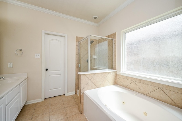 4411 Wellington Grove Ln, Katy, TX 77494 - photo 30