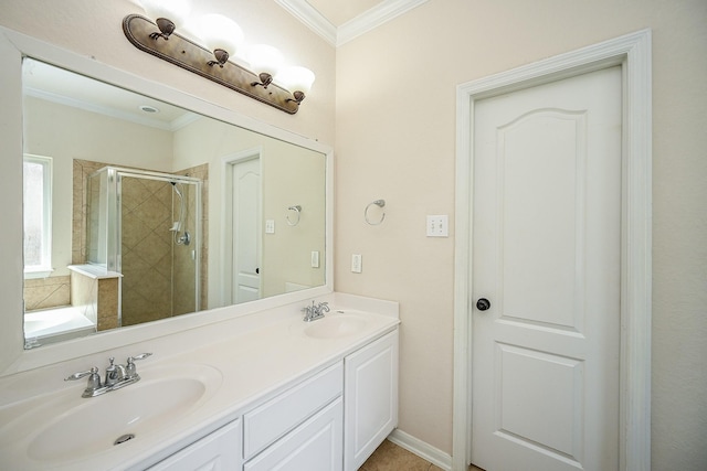 4411 Wellington Grove Ln, Katy, TX 77494 - photo 31