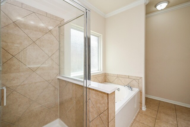 4411 Wellington Grove Ln, Katy, TX 77494 - photo 32