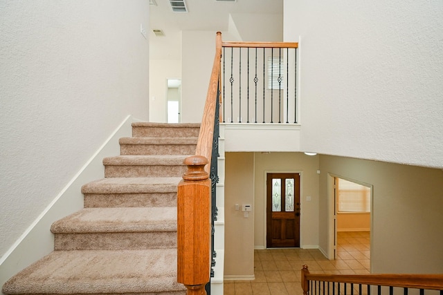 4411 Wellington Grove Ln, Katy, TX 77494 - photo 33