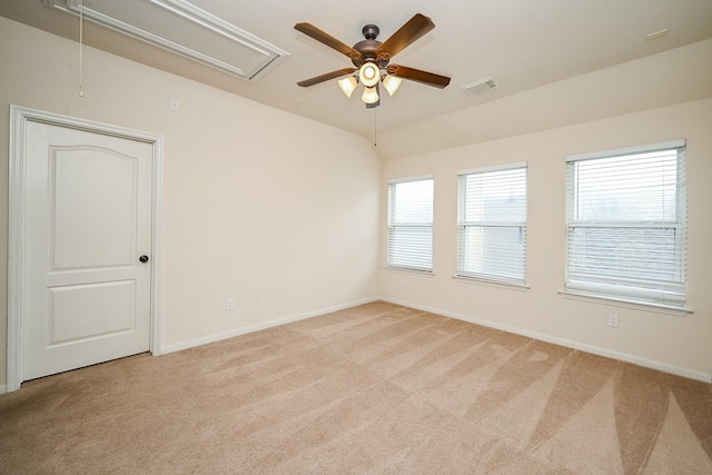 4411 Wellington Grove Ln, Katy, TX 77494 - photo 34