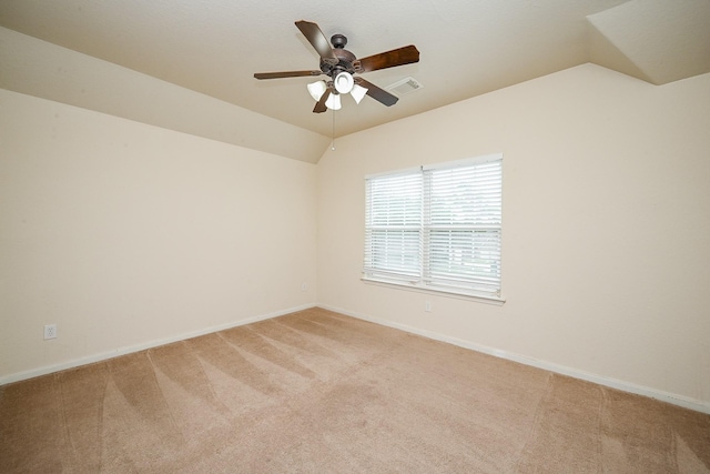 4411 Wellington Grove Ln, Katy, TX 77494 - photo 35
