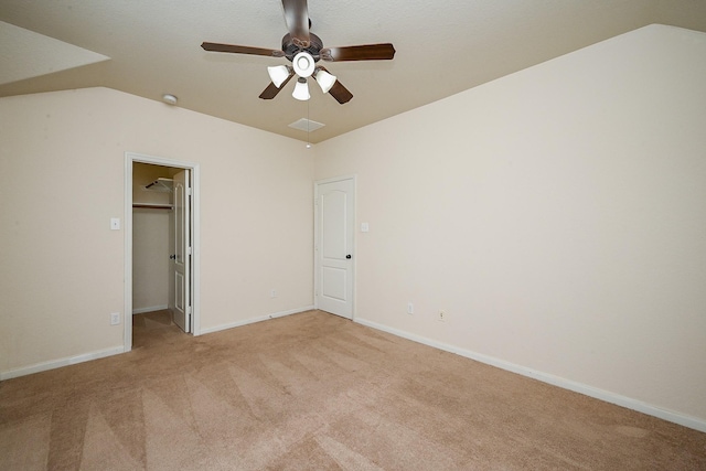 4411 Wellington Grove Ln, Katy, TX 77494 - photo 37