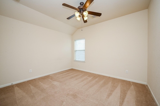 4411 Wellington Grove Ln, Katy, TX 77494 - photo 38