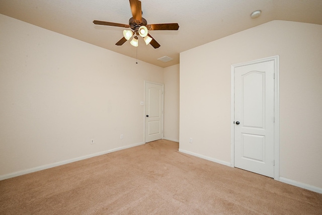 4411 Wellington Grove Ln, Katy, TX 77494 - photo 39