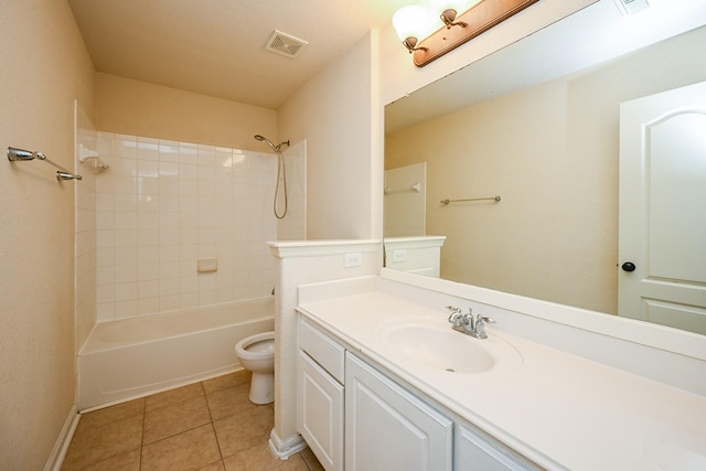4411 Wellington Grove Ln, Katy, TX 77494 - photo 40