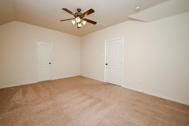 4411 Wellington Grove Ln, Katy, TX 77494 - photo 42