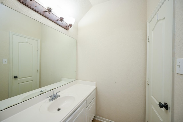 4411 Wellington Grove Ln, Katy, TX 77494 - photo 43