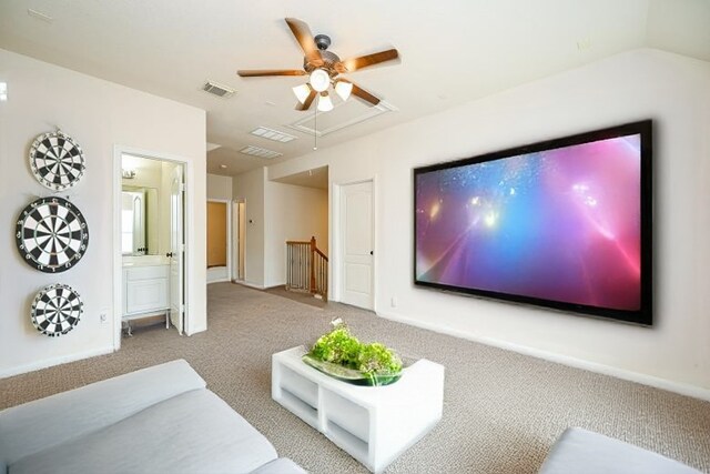 4411 Wellington Grove Ln, Katy, TX 77494 - photo 45