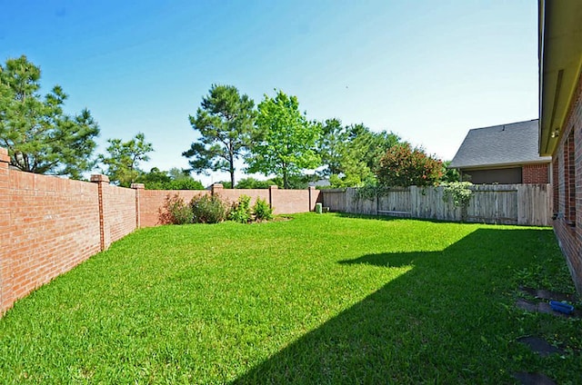 4411 Wellington Grove Ln, Katy, TX 77494 - photo 49