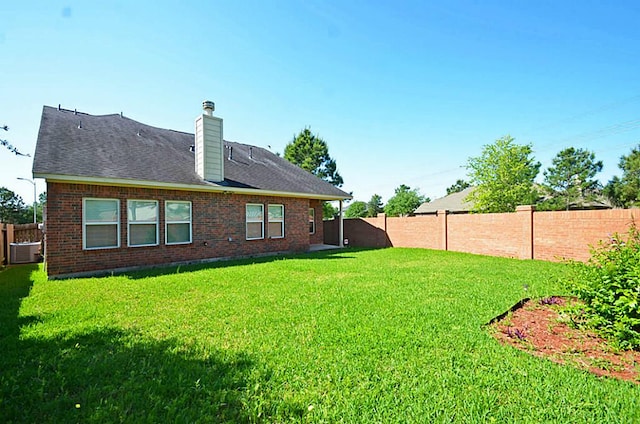 4411 Wellington Grove Ln, Katy, TX 77494 - photo 50