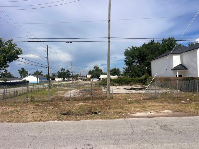 3202 Laura Koppe Rd, Houston, TX 77093 - photo 2