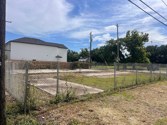 3202 Laura Koppe Rd, Houston, TX 77093 - photo 9