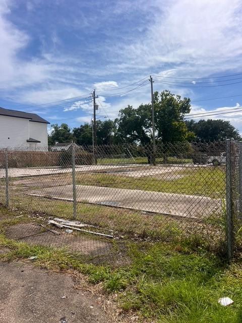 3202 Laura Koppe Rd, Houston, TX 77093 - photo 5