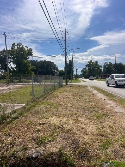 3202 Laura Koppe Rd, Houston, TX 77093 - photo 6