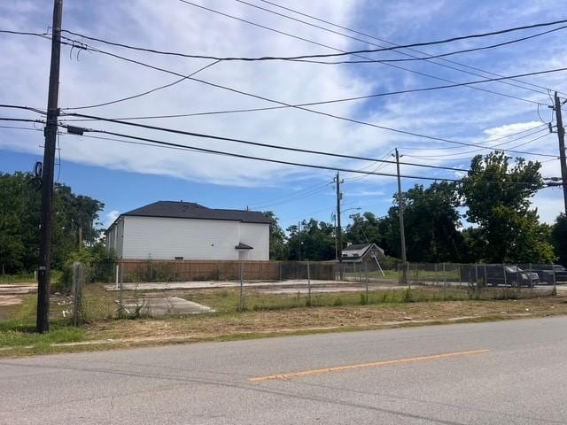 3202 Laura Koppe Rd, Houston, TX 77093 - photo 11