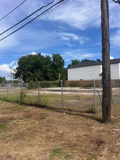 3202 Laura Koppe Rd, Houston, TX 77093 - photo 13