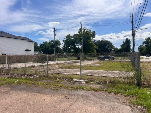 3202 Laura Koppe Rd, Houston, TX 77093 - photo 1
