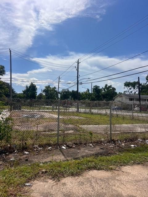 3202 Laura Koppe Rd, Houston, TX 77093 - photo 8