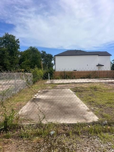 3202 Laura Koppe Rd, Houston, TX 77093 - photo 10
