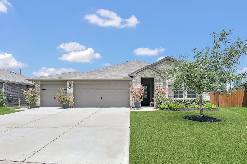 24422 Winchelsea Ln, Spring, TX 77389 - photo 1