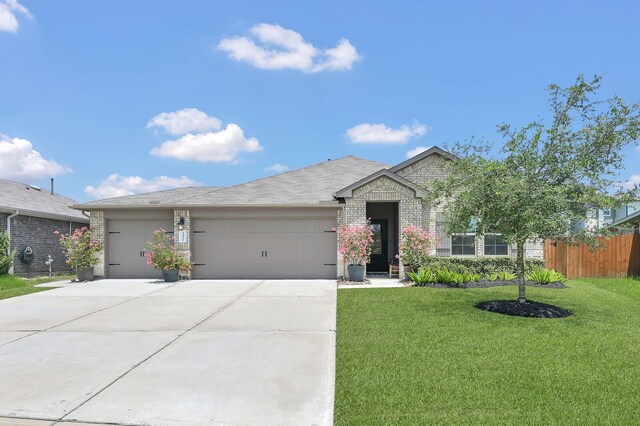 24422 Winchelsea Ln, Spring, TX 77389 - photo 1