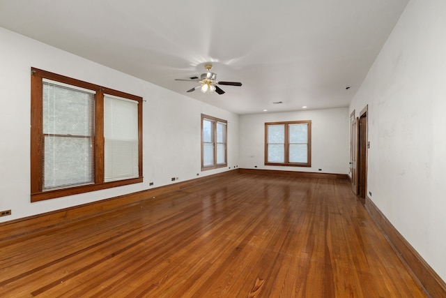 415 Peabody St, Brenham, TX 77833 - photo 23