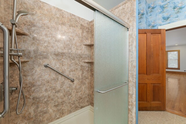 415 Peabody St, Brenham, TX 77833 - photo 25