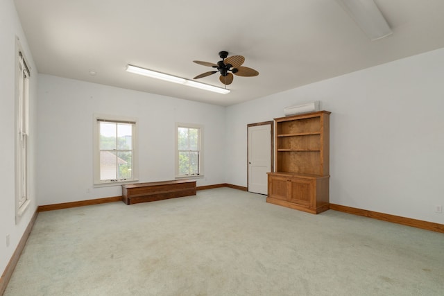 415 Peabody St, Brenham, TX 77833 - photo 27