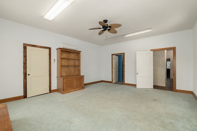 415 Peabody St, Brenham, TX 77833 - photo 28
