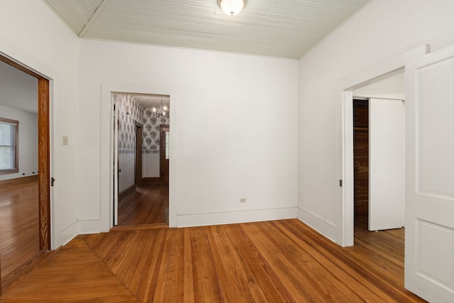 415 Peabody St, Brenham, TX 77833 - photo 29